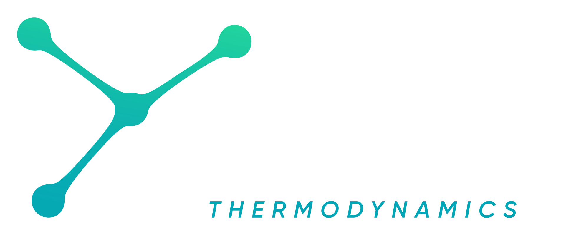 GetPEC Thermodynamics
