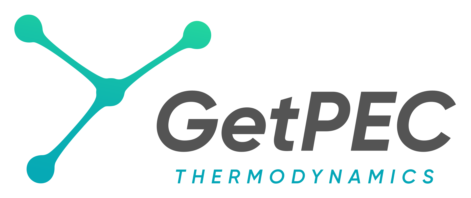 GetPEC Thermodynamics