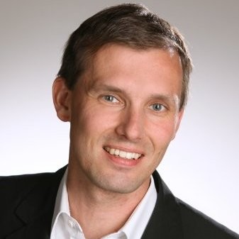 Dr. Felix Brinckmann