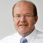 Prof. Dr. Peter Stephan